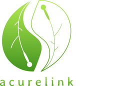 Acurelink Logo